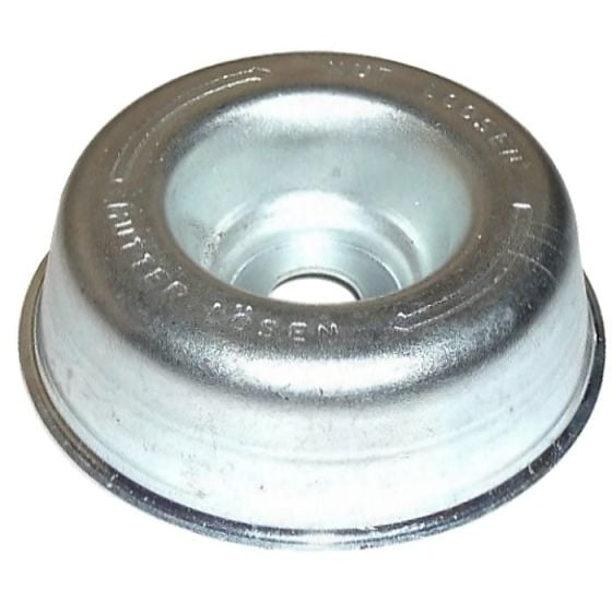 STIHL Rider plate 41267133100 / 4126 713 3100