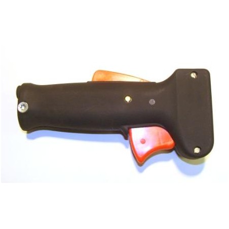 STIHL Control handle 41267901303 / 4126 790 1303