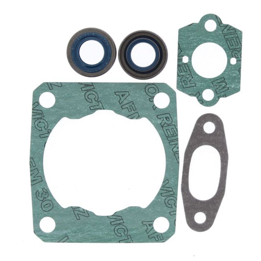 STIHL Set of gaskets 41280071050 / 4128 007 1050