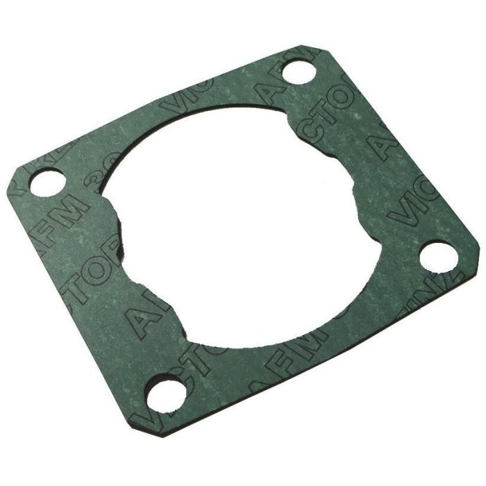 STIHL Cylinder gasket 41280292300 / 4128 029 2300