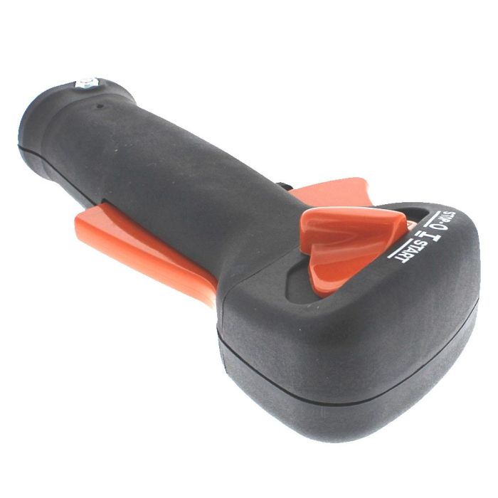 STIHL Control handle 41287901300 / 4128 790 1300