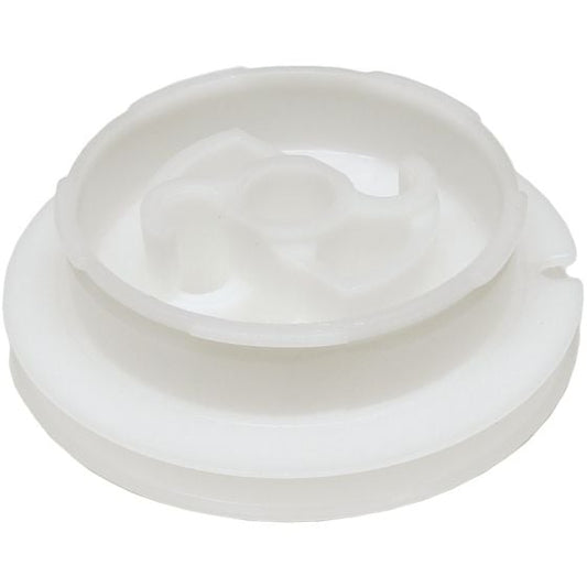 STIHL Rope rotor 41281950400 / 4128 195 0400