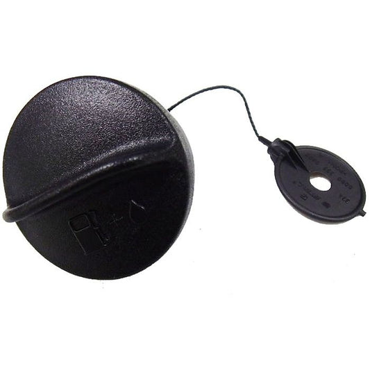 STIHL Filler cap 41283500505 / 4128 350 0505