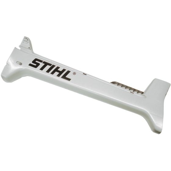 STIHL AV housing 41287900900 / 4128 790 0900