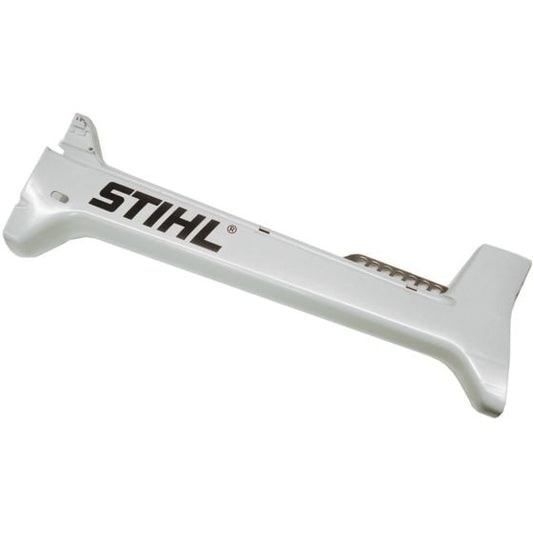 STIHL AV housing 41287900900 / 4128 790 0900