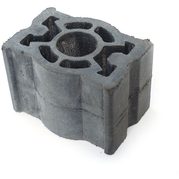 STIHL Rubber buffer 41287929300 / 4128 792 9300