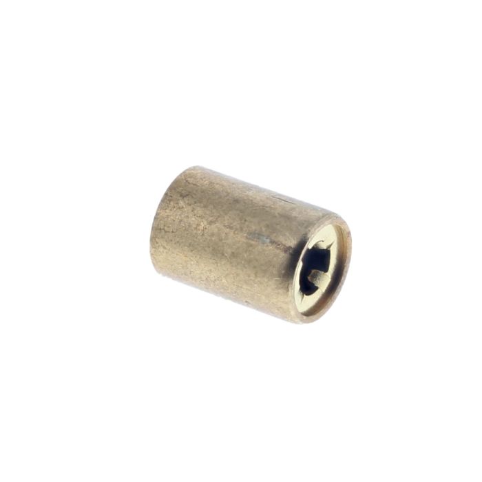 STIHL Valve nozzle 41281215401 / 4128 121 5401
