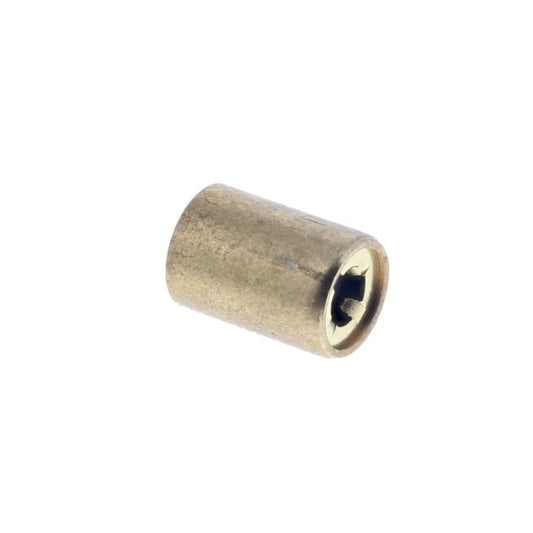 STIHL Valve nozzle 41281215401 / 4128 121 5401