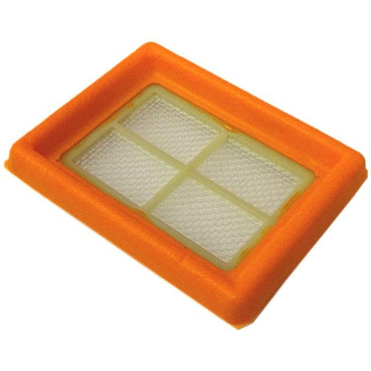 STIHL Air filter 41281410310 / 4128 141 0310