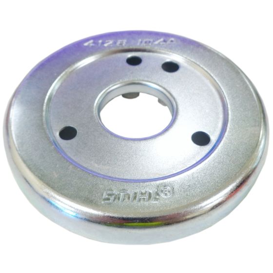 STIHL Guard ring 41287172704 / 4128 717 2704