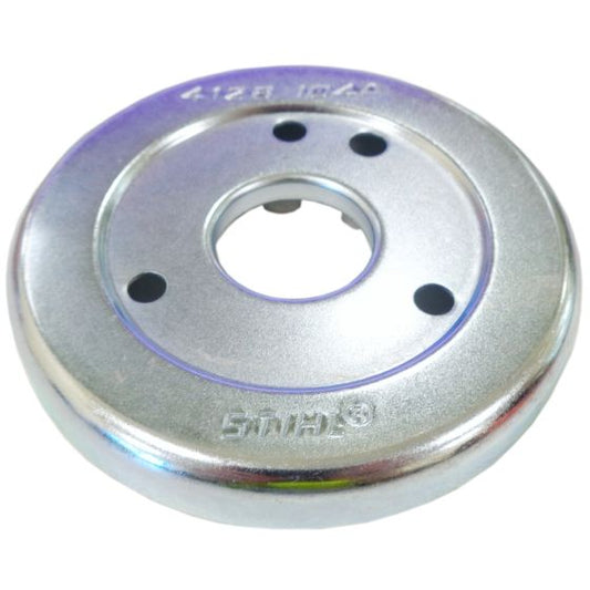 STIHL Guard ring 41287172704 / 4128 717 2704