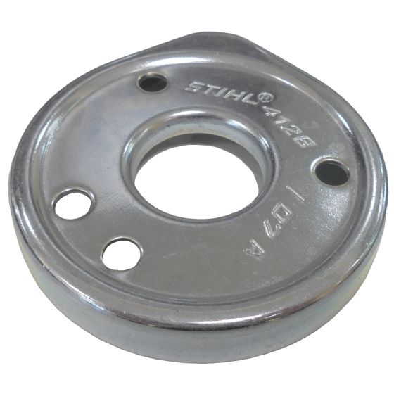 STIHL Guard ring 41287172707 / 4128 717 2707