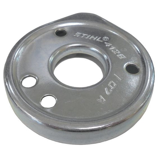 STIHL Guard ring 41287172707 / 4128 717 2707