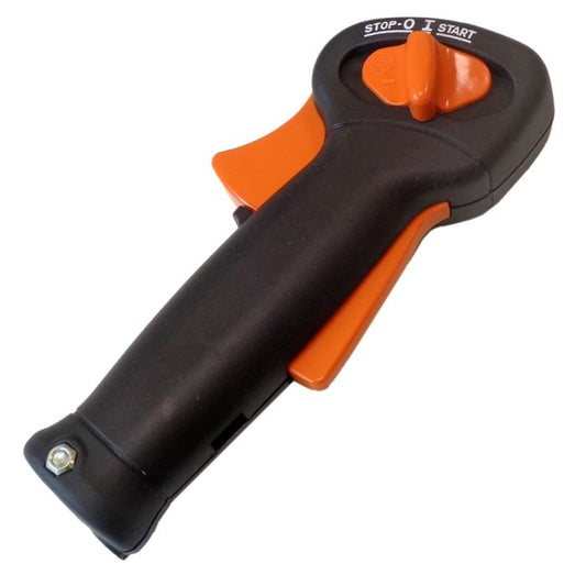 STIHL Control handle 41287901309 / 4128 790 1309