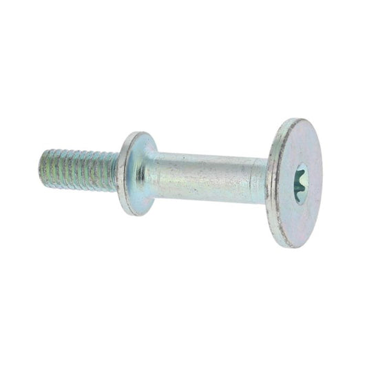 STIHL Collar screw 41287916101 / 4128 791 6101