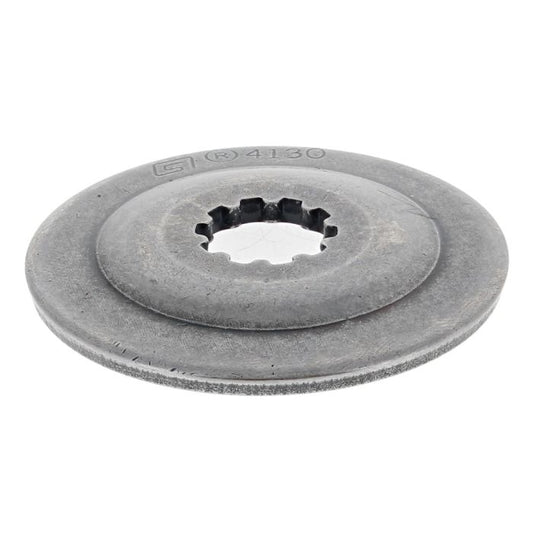 STIHL Thrust washer 41307131600 / 4130 713 1600