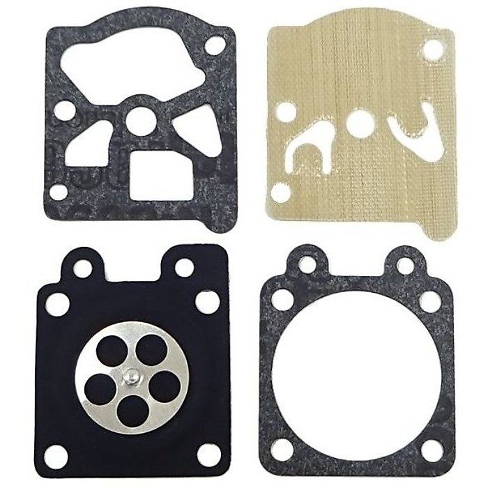 STIHL Carburettor parts kit 41300071060 / 4130 007 1060