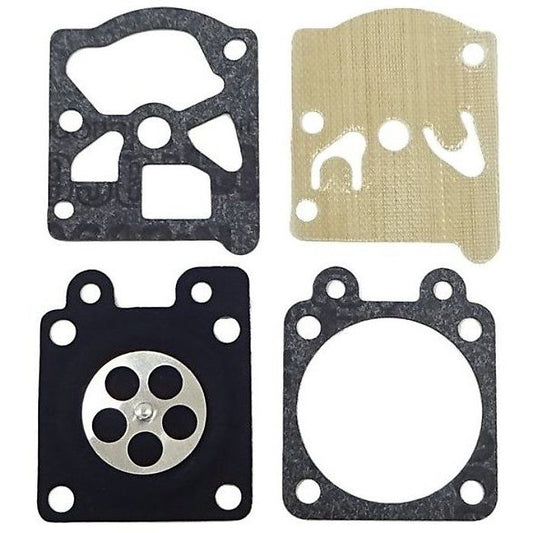 STIHL Carburettor parts kit 41300071060 / 4130 007 1060