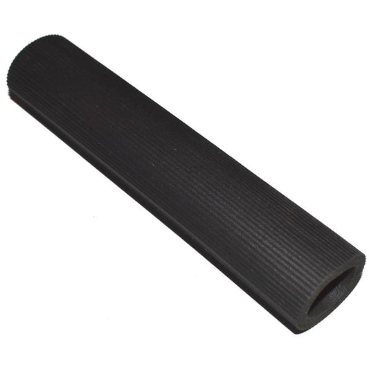 STIHL Handle hose 41307912000 / 4130 791 2000