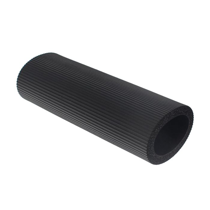 STIHL Handle hose 41307912005 / 4130 791 2005