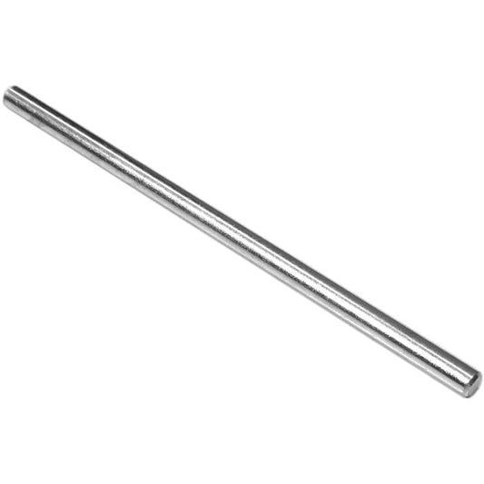 STIHL Locking pin 41308937800 / 4130 893 7800
