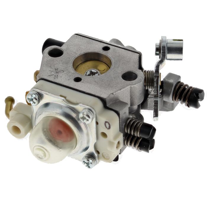 STIHL Carburettor WT-227F 41331200600 / 4133 120 0600