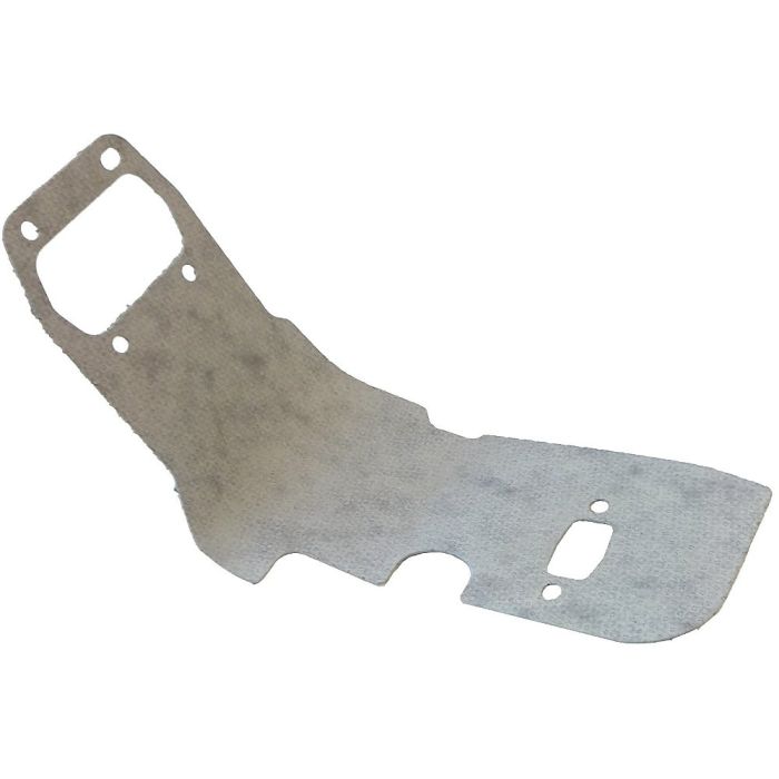 STIHL Exhaust gasket 41331490601 / 4133 149 0601