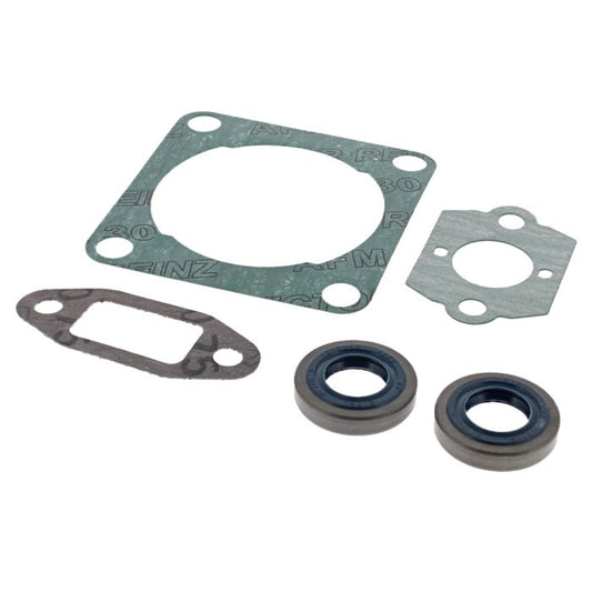 STIHL Set of gaskets 41340071050 / 4134 007 1050