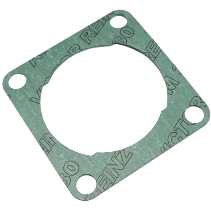 STIHL Cylinder gasket 41340292300 / 4134 029 2300