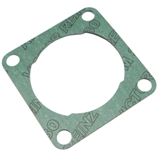 STIHL Cylinder gasket 41340292300 / 4134 029 2300