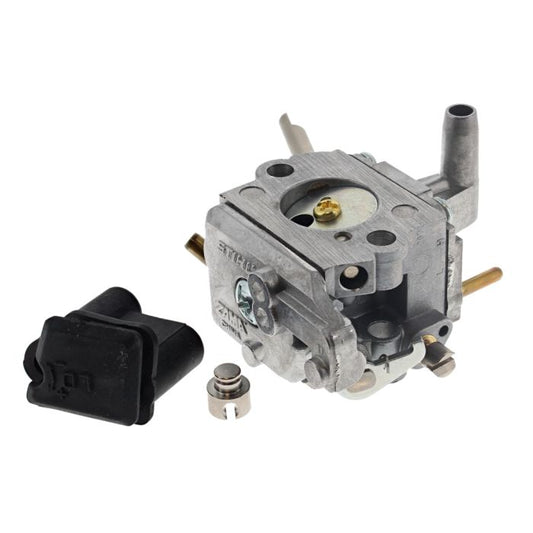 STIHL Carburettor C1Q-S51D 41341200651 / 4134 120 0651