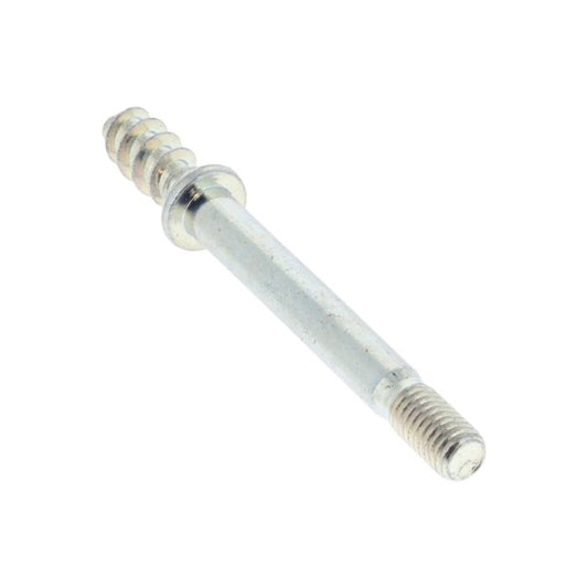 STIHL Collar screw 41341226601 / 4134 122 6601