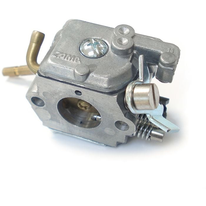 STIHL Carburettor C1Q-S58B 41401200610 / 4140 120 0610