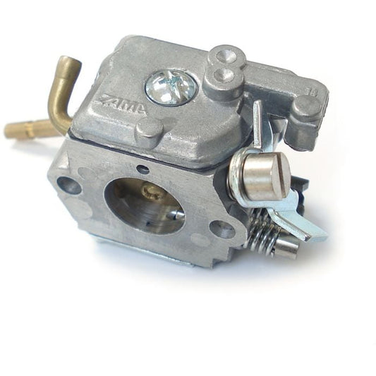 STIHL Carburettor C1Q-S58B 41401200610 / 4140 120 0610
