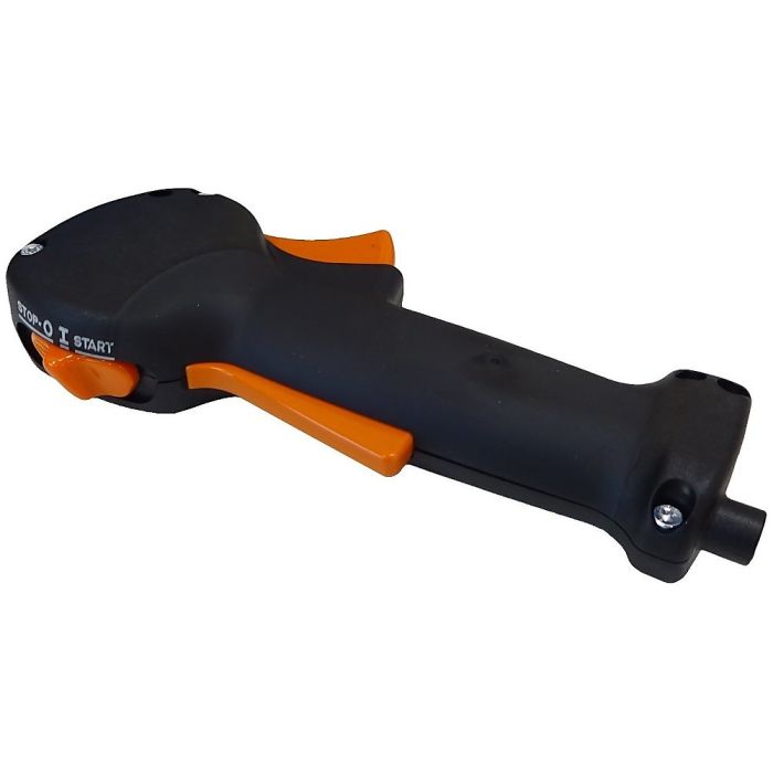 STIHL Control handle 41377901350 / 4137 790 1350