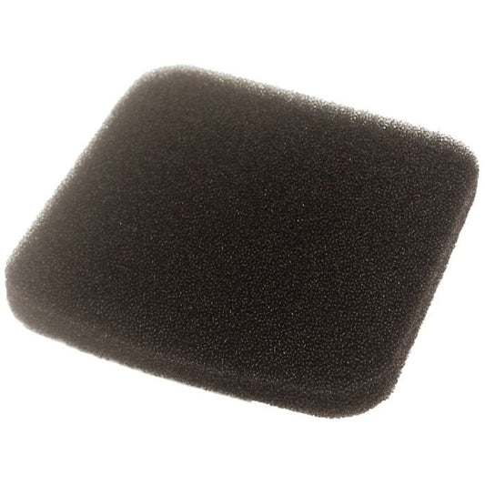 STIHL Prefilter 41371241500 / 4137 124 1500