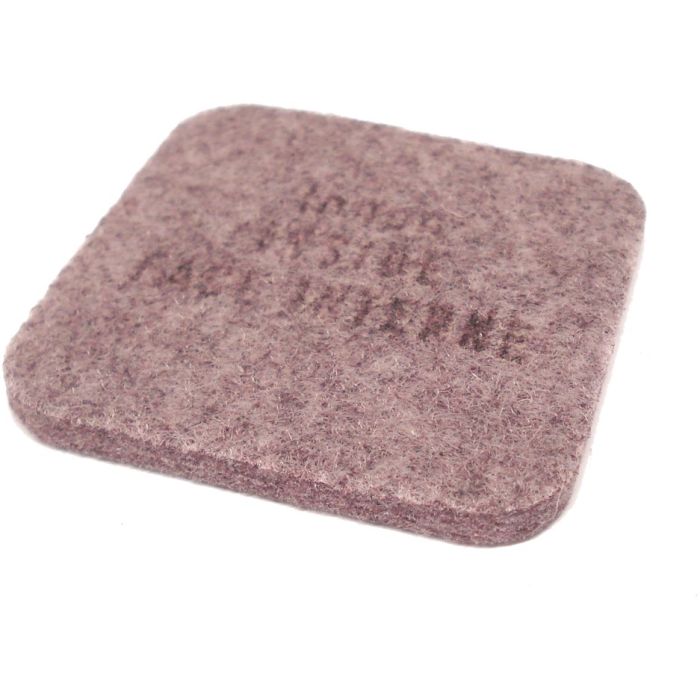 STIHL Air Filter 41371242800 / 4137 124 2800