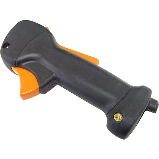 STIHL Control handle 41377901307 / 4137 790 1307