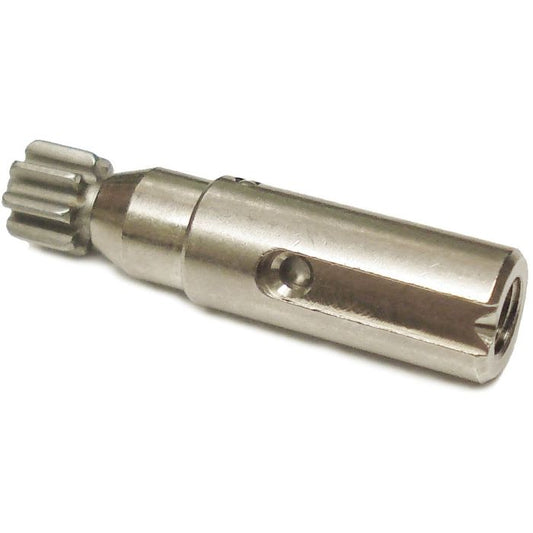 STIHL Oil pump 41386403200 / 4138 640 3200