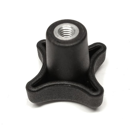 STIHL Wing nut 41387161200 / 4138 716 1200