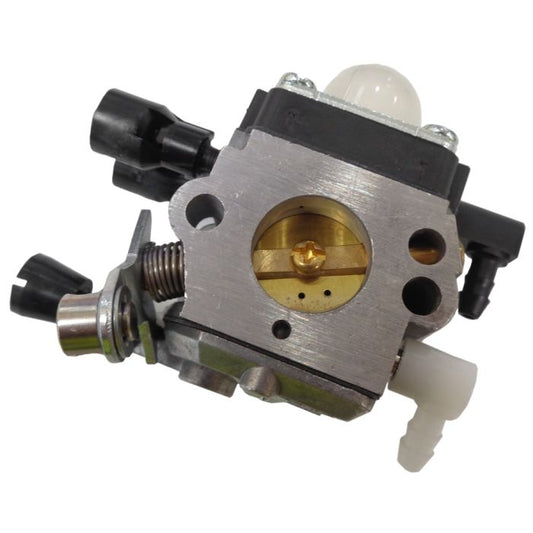 STIHL Carburettor C1Q-S216A 41401200621 / 4140 120 0621