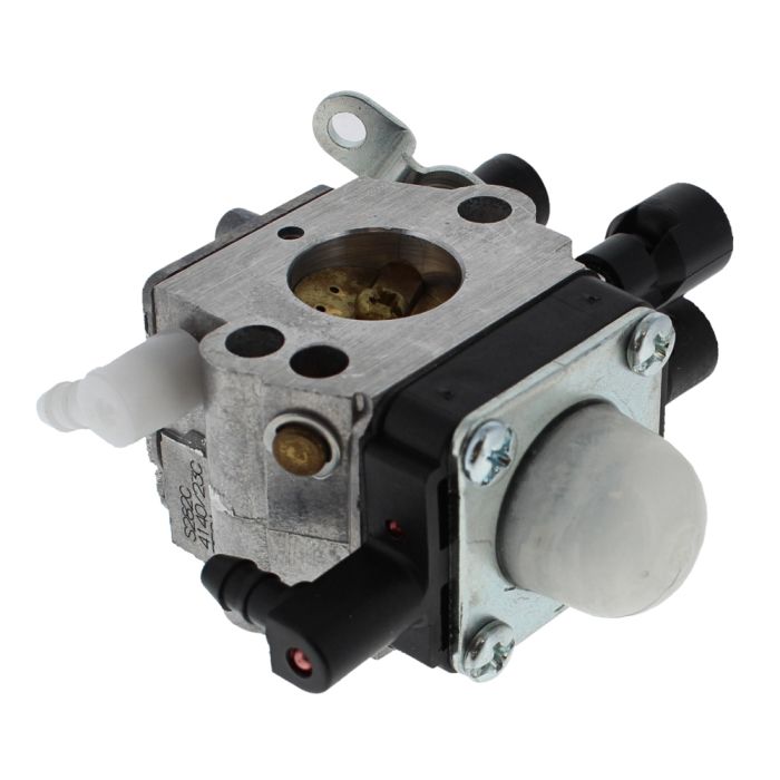 STIHL Carburettor C1Q-S282C 41401200623 / 4140 120 0623