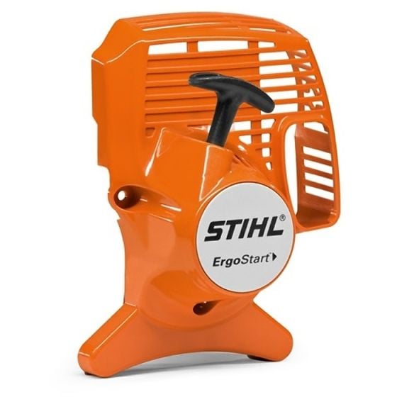 STIHL Rewind starter 41401904010 / 4140 190 4010