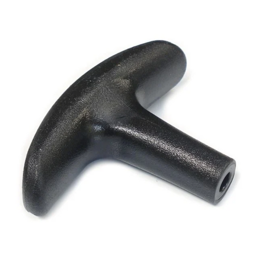 STIHL Starter grip 41401953400 / 4140 195 3400