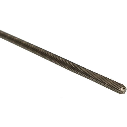 STIHL Drive shaft 41407113203 / 4140 711 3203