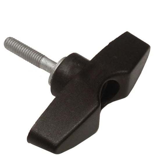 STIHL Tommy screw 41407907501 / 4140 790 7501