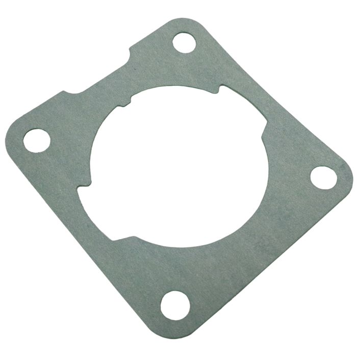 STIHL Cylinder gasket 41400292302 / 4140 029 2302