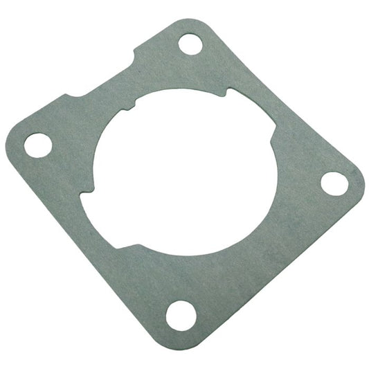 STIHL Cylinder gasket 41400292302 / 4140 029 2302