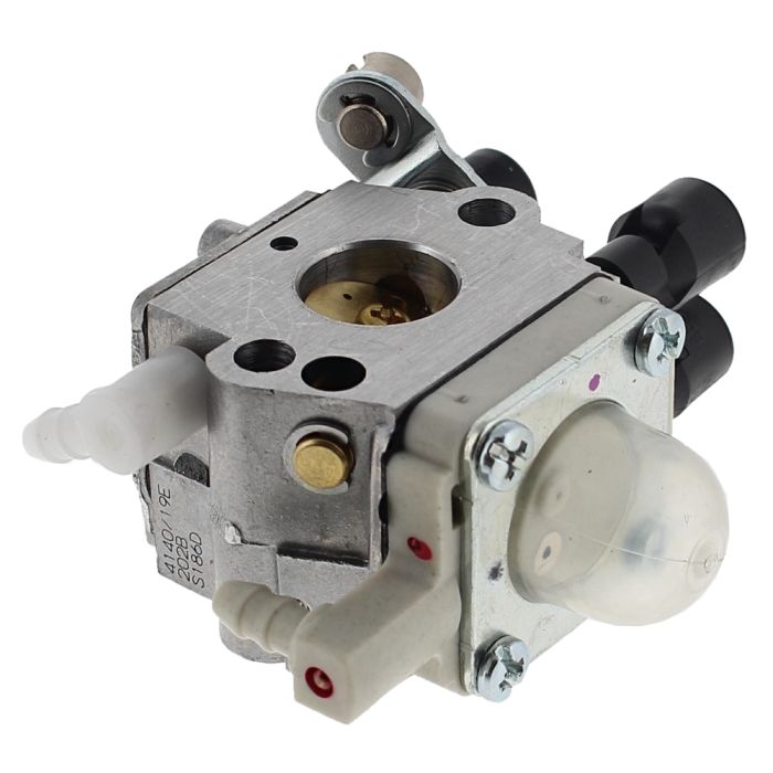 STIHL Carburetor 4140/34 - 41401200634/4140 120 0634