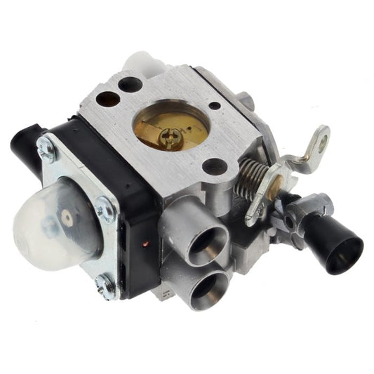 STIHL Carburettor 4140/29 41401200629 / 4140 120 0629